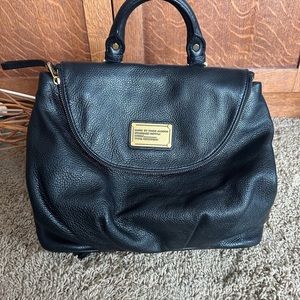 Marc by Marc Jacobs backpack